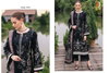 Jade Urbane Vol 2 By Sharaddha Cotton Dupatta Pakistani Suits Wholesalers In Surat